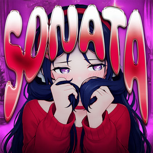 SONATA (Super Slowed)