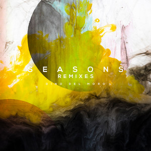 Seasons (Remixes)