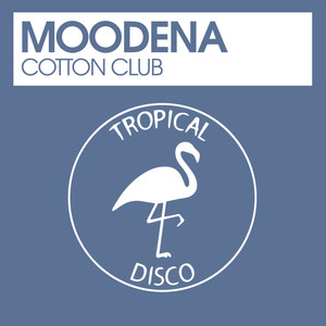 Cotton Club