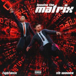 Don Dadas (feat. Ty$taxx) (Explicit)