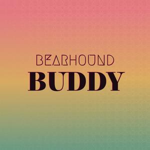 Bearhound Buddy