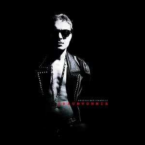 Träum von mir(by Frantic)