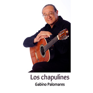 Los Chapulines