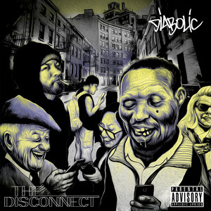 Holy War (Explicit)