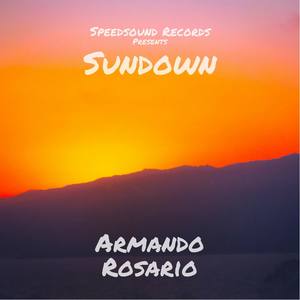 Sundown (Original Mix)