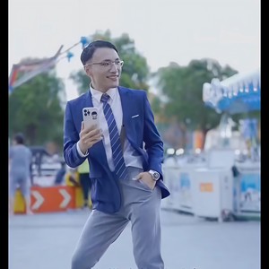 我炸干了沉默 (Extra Rawstyle edit)