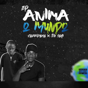 5 Chamadas (Explicit)