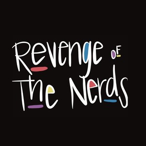 My Life(feat. UNKN & Gxxd Trxuble) (Explicit)