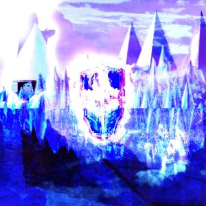 Thorfinn(feat. Hank Chill & JDthekid) (Explicit)