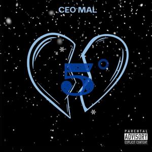 Truth (feat. DDee) (Explicit)