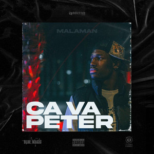 Ca va péter (Explicit)