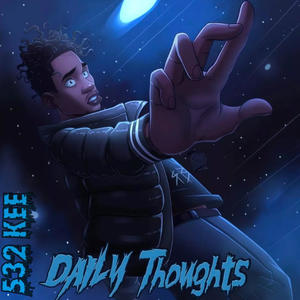 Daily Thoughts (Explicit)