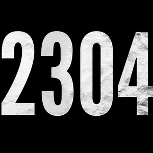 2304 (Explicit)