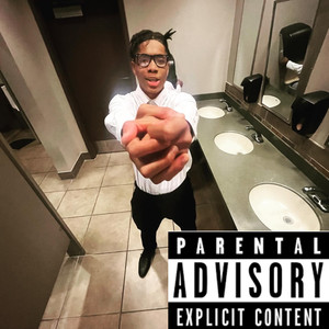 Landon WYA (Explicit)