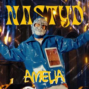 Amelia (Explicit)