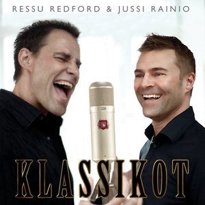 Klassikot