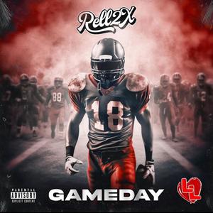 Gameday (Explicit)