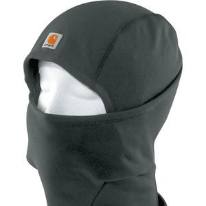 Carhartt Ski Mask (Explicit)