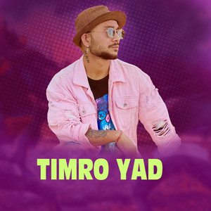 Timro Yad