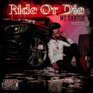 Semblant (Explicit)