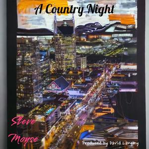 A Country Night