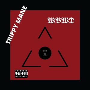 ANGEL(DAYDREAM) (Explicit)