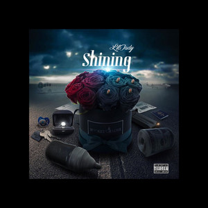 Shining (Explicit)