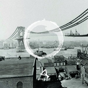 Beer (Original Mix)