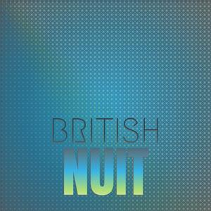 British Nuit