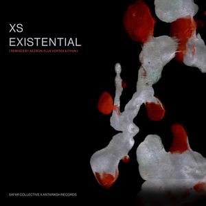 Off The Dread (flux vortex Remix)