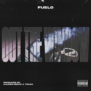 Out The Window (Explicit)