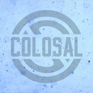 Colosal