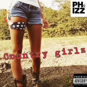 Country girls (Explicit)