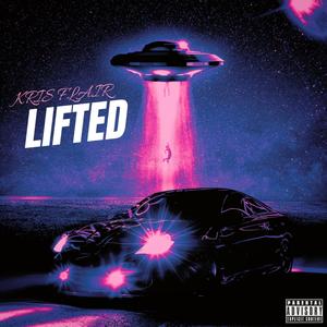 Lifted (Explicit)