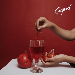 Cupid