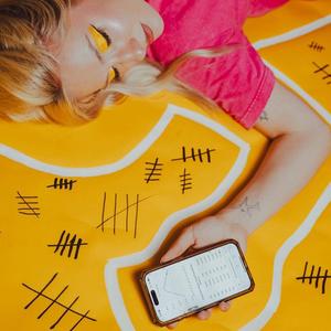 8 BILLION (Explicit)