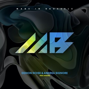 Pray 4 Peace (Original Mix)