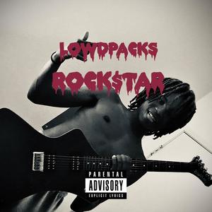 Rockstar (Explicit)