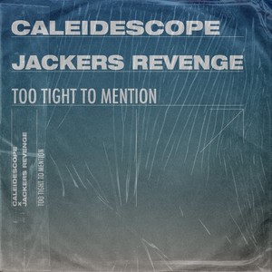 Too Tight to Mention (Jackers Revenge Short Mix)