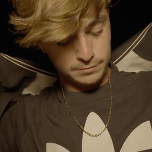 TRAICIÓN II (Explicit)