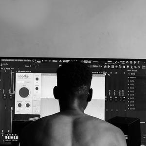Iyapa (feat. Hennie XO, Joey Bolton, Ace-Pro & DancingInTheDark) (Explicit)