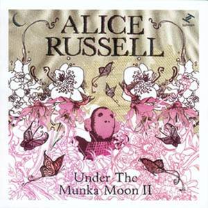 Under The Munka Moon, Vol. 2