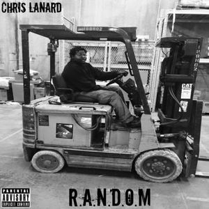 R.A.N.D.O.M (Explicit)