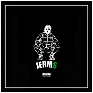 Back It Up (feat. Smoova) (Explicit)