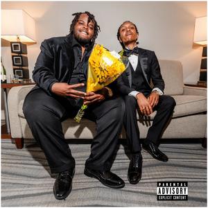 AFFECTIONATE (feat. Ronndo) (Explicit)