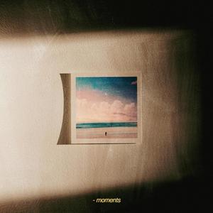 Moments(feat. Thimna)