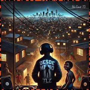 Desde Menó (Explicit)