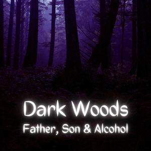 Dark Woods