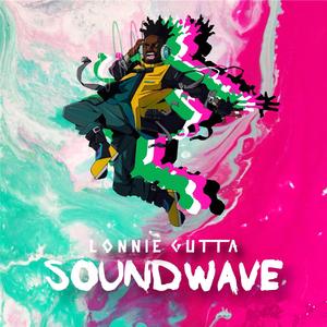 Soundwave (Explicit)