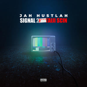 Signal 2 (Explicit)